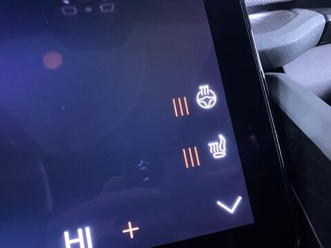 Polestar 2 Dual Motor 78kWh Long Range Fastback 5dr Electric Auto 4WDE (408 ps) 1 Owne 25