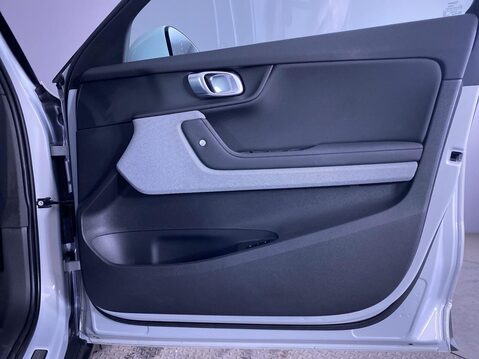 Polestar 2 Dual Motor 78kWh Long Range Fastback 5dr Electric Auto 4WDE (408 ps) 1 Owne 27