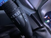 Polestar 2 Dual Motor 78kWh Long Range Fastback 5dr Electric Auto 4WDE (408 ps) 1 Owne 23