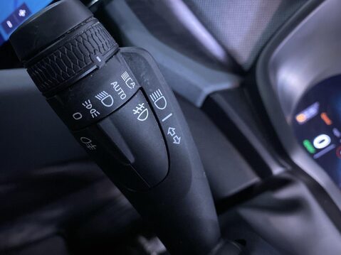 Polestar 2 Dual Motor 78kWh Long Range Fastback 5dr Electric Auto 4WDE (408 ps) 1 Owne 23