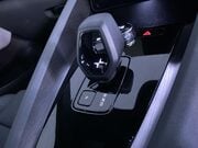 Polestar 2 Dual Motor 78kWh Long Range Fastback 5dr Electric Auto 4WDE (408 ps) 1 Owne 21