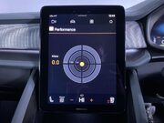 Polestar 2 Dual Motor 78kWh Long Range Fastback 5dr Electric Auto 4WDE (408 ps) 1 Owne 24