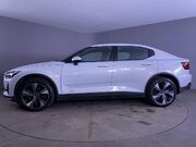 Polestar 2 Dual Motor 78kWh Long Range Fastback 5dr Electric Auto 4WDE (408 ps) 1 Owne 5