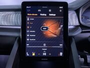 Polestar 2 Dual Motor 78kWh Long Range Fastback 5dr Electric Auto 4WDE (408 ps) 1 Owne 31