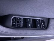 Polestar 2 Dual Motor 78kWh Long Range Fastback 5dr Electric Auto 4WDE (408 ps) 1 Owne 33