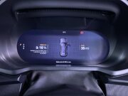 Polestar 2 Dual Motor 78kWh Long Range Fastback 5dr Electric Auto 4WDE (408 ps) 1 Owne 28