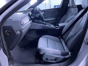 Polestar 2 Dual Motor 78kWh Long Range Fastback 5dr Electric Auto 4WDE (408 ps) 1 Owne 17