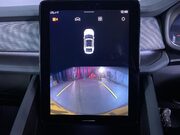 Polestar 2 Dual Motor 78kWh Long Range Fastback 5dr Electric Auto 4WDE (408 ps) 1 Owne 32