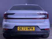 Polestar 2 Dual Motor 78kWh Long Range Fastback 5dr Electric Auto 4WDE (408 ps) 1 Owne 7
