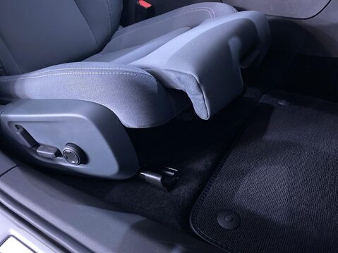 Polestar 2 Dual Motor 78kWh Long Range Fastback 5dr Electric Auto 4WDE (408 ps) 1 Owne 26