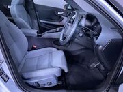 Polestar 2 Dual Motor 78kWh Long Range Fastback 5dr Electric Auto 4WDE (408 ps) 1 Owne 15