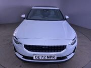 Polestar 2 Dual Motor 78kWh Long Range Fastback 5dr Electric Auto 4WDE (408 ps) 1 Owne 10