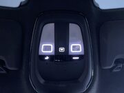 Polestar 2 Dual Motor 78kWh Long Range Fastback 5dr Electric Auto 4WDE (408 ps) 1 Owne 18