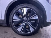 Polestar 2 Dual Motor 78kWh Long Range Fastback 5dr Electric Auto 4WDE (408 ps) 1 Owne 12