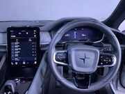 Polestar 2 Dual Motor 78kWh Long Range Fastback 5dr Electric Auto 4WDE (408 ps) 1 Owne 16