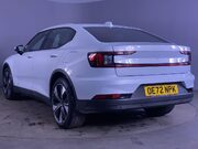 Polestar 2 Dual Motor 78kWh Long Range Fastback 5dr Electric Auto 4WDE (408 ps) 1 Owne 6