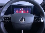 Vauxhall Astra 1.2 Turbo GS Sports Tourer 5dr Petrol Auto Euro 6 (s/s) (130 ps) 22