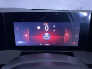 Vauxhall Astra 1.2 Turbo GS Sports Tourer 5dr Petrol Auto Euro 6 (s/s) (130 ps) 28