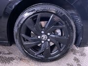 Vauxhall Astra 1.2 Turbo GS Sports Tourer 5dr Petrol Auto Euro 6 (s/s) (130 ps) 12