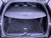 Vauxhall Astra 1.2 Turbo GS Sports Tourer 5dr Petrol Auto Euro 6 (s/s) (130 ps) 13