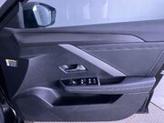 Vauxhall Astra 1.2 Turbo GS Sports Tourer 5dr Petrol Auto Euro 6 (s/s) (130 ps) 27