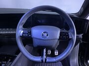 Vauxhall Astra 1.2 Turbo GS Sports Tourer 5dr Petrol Auto Euro 6 (s/s) (130 ps) 16