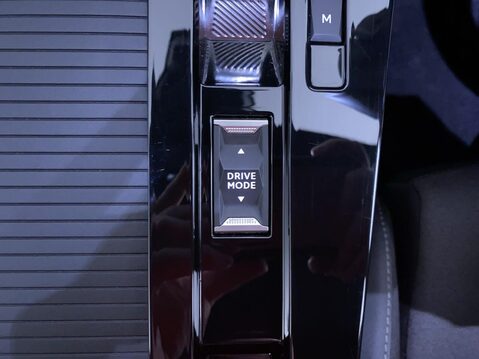 Vauxhall Astra 1.2 Turbo GS Sports Tourer 5dr Petrol Auto Euro 6 (s/s) (130 ps) 29