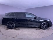 Vauxhall Astra 1.2 Turbo GS Sports Tourer 5dr Petrol Auto Euro 6 (s/s) (130 ps) 9