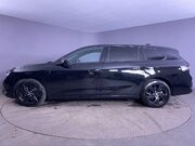 Vauxhall Astra 1.2 Turbo GS Sports Tourer 5dr Petrol Auto Euro 6 (s/s) (130 ps) 5