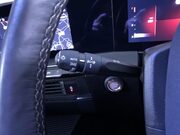 Vauxhall Astra 1.2 Turbo GS Sports Tourer 5dr Petrol Auto Euro 6 (s/s) (130 ps) 23