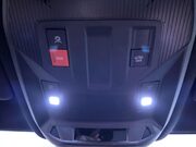 Vauxhall Astra 1.2 Turbo GS Sports Tourer 5dr Petrol Auto Euro 6 (s/s) (130 ps) 18