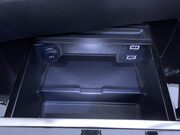 Vauxhall Astra 1.2 Turbo GS Sports Tourer 5dr Petrol Auto Euro 6 (s/s) (130 ps) 32