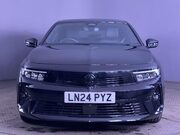 Vauxhall Astra 1.2 Turbo GS Sports Tourer 5dr Petrol Auto Euro 6 (s/s) (130 ps) 3