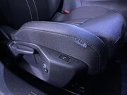 Vauxhall Astra 1.2 Turbo GS Sports Tourer 5dr Petrol Auto Euro 6 (s/s) (130 ps) 26