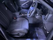 Vauxhall Astra 1.2 Turbo GS Sports Tourer 5dr Petrol Auto Euro 6 (s/s) (130 ps) 15