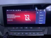 Vauxhall Astra 1.2 Turbo GS Sports Tourer 5dr Petrol Auto Euro 6 (s/s) (130 ps) 33