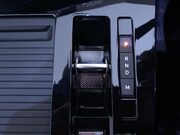 Vauxhall Astra 1.2 Turbo GS Sports Tourer 5dr Petrol Auto Euro 6 (s/s) (130 ps) 21