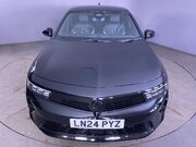 Vauxhall Astra 1.2 Turbo GS Sports Tourer 5dr Petrol Auto Euro 6 (s/s) (130 ps) 10