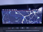 Vauxhall Astra 1.2 Turbo GS Sports Tourer 5dr Petrol Auto Euro 6 (s/s) (130 ps) 20