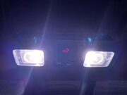 Ford Focus 1.0T EcoBoost ST-Line Hatchback 5dr Petrol Manual Euro 6 (s/s) (125 ps) 1 O 18