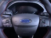 Ford Focus 1.0T EcoBoost ST-Line Hatchback 5dr Petrol Manual Euro 6 (s/s) (125 ps) 1 O 22