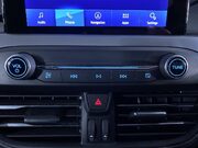 Ford Focus 1.0T EcoBoost ST-Line Hatchback 5dr Petrol Manual Euro 6 (s/s) (125 ps) 1 O 33