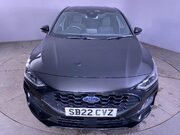 Ford Focus 1.0T EcoBoost ST-Line Hatchback 5dr Petrol Manual Euro 6 (s/s) (125 ps) 1 O 10