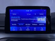 Ford Focus 1.0T EcoBoost ST-Line Hatchback 5dr Petrol Manual Euro 6 (s/s) (125 ps) 1 O 30