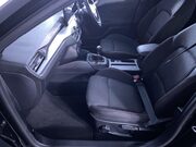 Ford Focus 1.0T EcoBoost ST-Line Hatchback 5dr Petrol Manual Euro 6 (s/s) (125 ps) 1 O 17