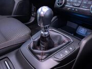 Ford Focus 1.0T EcoBoost ST-Line Hatchback 5dr Petrol Manual Euro 6 (s/s) (125 ps) 1 O 21