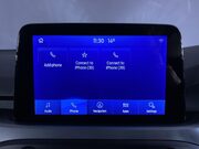 Ford Focus 1.0T EcoBoost ST-Line Hatchback 5dr Petrol Manual Euro 6 (s/s) (125 ps) 1 O 32