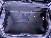 Ford Focus 1.0T EcoBoost ST-Line Hatchback 5dr Petrol Manual Euro 6 (s/s) (125 ps) 1 O 13