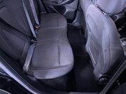 Ford Focus 1.0T EcoBoost ST-Line Hatchback 5dr Petrol Manual Euro 6 (s/s) (125 ps) 1 O 19