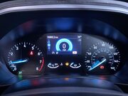 Ford Focus 1.0T EcoBoost ST-Line Hatchback 5dr Petrol Manual Euro 6 (s/s) (125 ps) 1 O 28